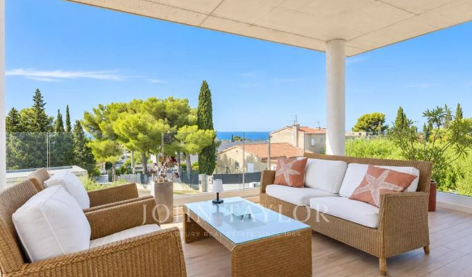 Vendita Appartamento Bandol