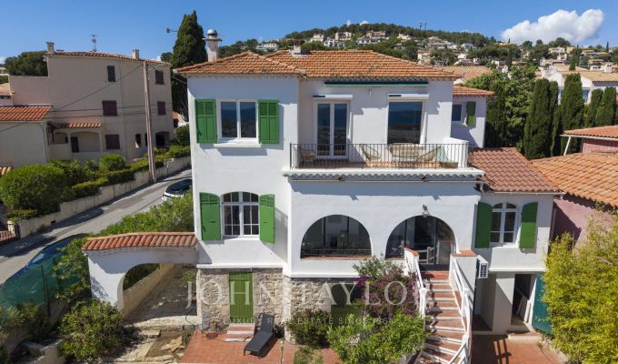 Vendita Appartamento Bandol
