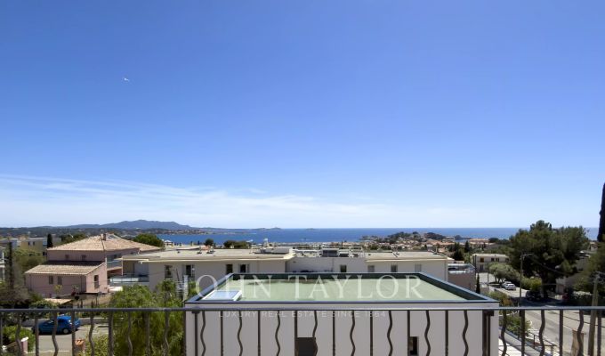 Vendita Appartamento Bandol