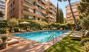 Vendita Appartamento Barcelona