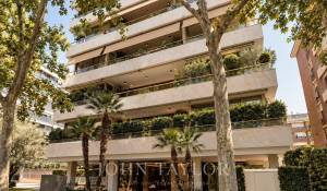 Vendita Appartamento Barcelona