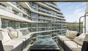 Vendita Appartamento Battersea