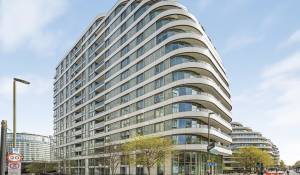 Vendita Appartamento Battersea