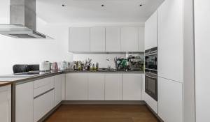 Vendita Appartamento Battersea