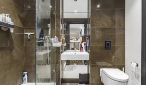 Vendita Appartamento Battersea