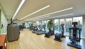 Vendita Appartamento Battersea