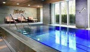 Vendita Appartamento Battersea