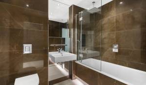 Vendita Appartamento Battersea
