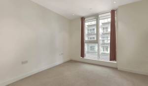Vendita Appartamento Battersea