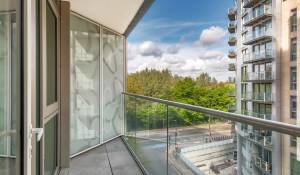Vendita Appartamento Battersea