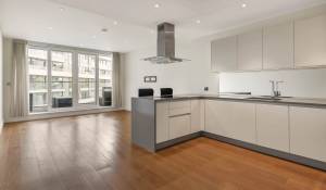 Vendita Appartamento Battersea