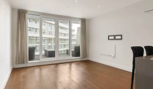 Vendita Appartamento Battersea