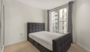 Vendita Appartamento Battersea