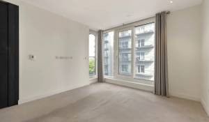 Vendita Appartamento Battersea