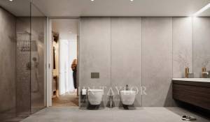 Vendita Appartamento Beato