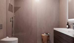 Vendita Appartamento Beato