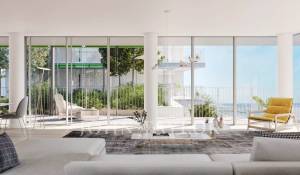 Vendita Appartamento Beato