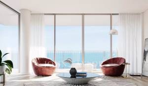 Vendita Appartamento Beato