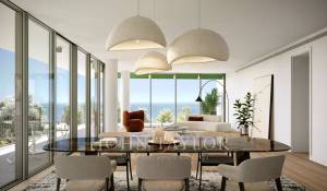 Vendita Appartamento Beato