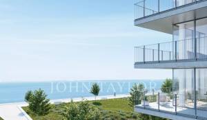 Vendita Appartamento Beato