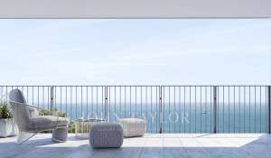 Vendita Appartamento Beato