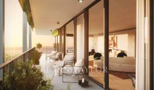 Vendita Appartamento Beato