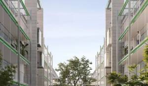 Vendita Appartamento Beato