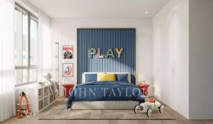 Vendita Appartamento Beato