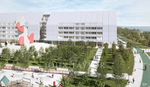 Vendita Appartamento Beato