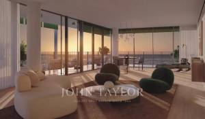 Vendita Appartamento Beato