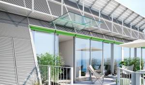 Vendita Appartamento Beato