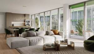 Vendita Appartamento Beato