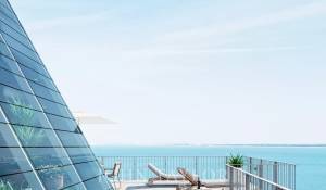 Vendita Appartamento Beato