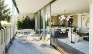 Vendita Appartamento Beato