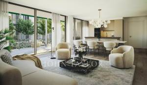 Vendita Appartamento Beato