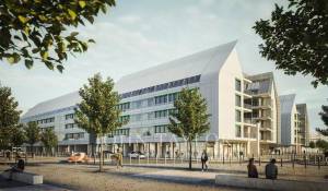 Vendita Appartamento Beato