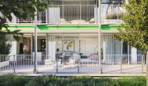 Vendita Appartamento Beato