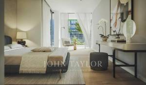 Vendita Appartamento Beato