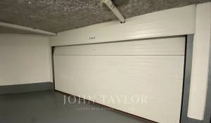 Vendita Appartamento Beaulieu-sur-Mer