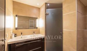 Vendita Appartamento Beaulieu-sur-Mer