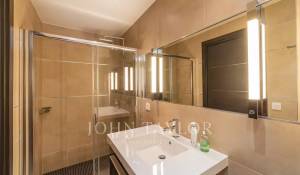 Vendita Appartamento Beaulieu-sur-Mer