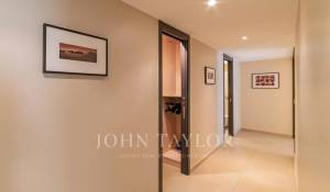 Vendita Appartamento Beaulieu-sur-Mer