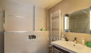 Vendita Appartamento Beaulieu-sur-Mer