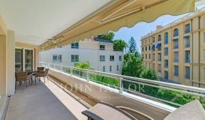 Vendita Appartamento Beaulieu-sur-Mer