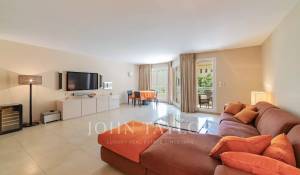 Vendita Appartamento Beaulieu-sur-Mer