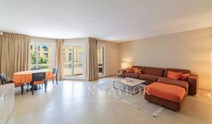 Vendita Appartamento Beaulieu-sur-Mer