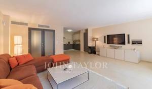 Vendita Appartamento Beaulieu-sur-Mer