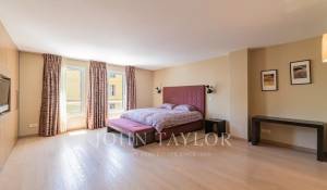 Vendita Appartamento Beaulieu-sur-Mer