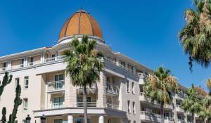 Vendita Appartamento Beaulieu-sur-Mer