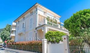 Vendita Appartamento Beaulieu-sur-Mer